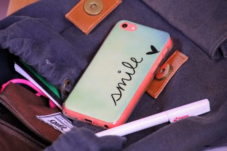 Wiko : des coques de portables qualitatives et abordables qu’on aime !