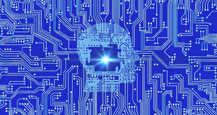 Les meilleurs objets technologiques du Consumer Electronic show 2023