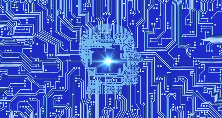 Les meilleurs objets technologiques du Consumer Electronic show 2023
