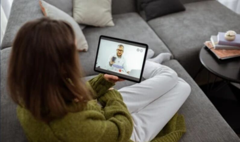 tablette windows