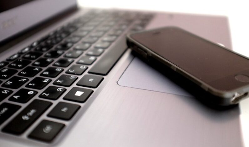 attaques mobiles