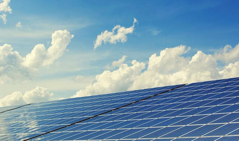 chargeur-solaire