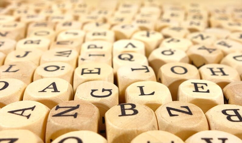 compteur de mots