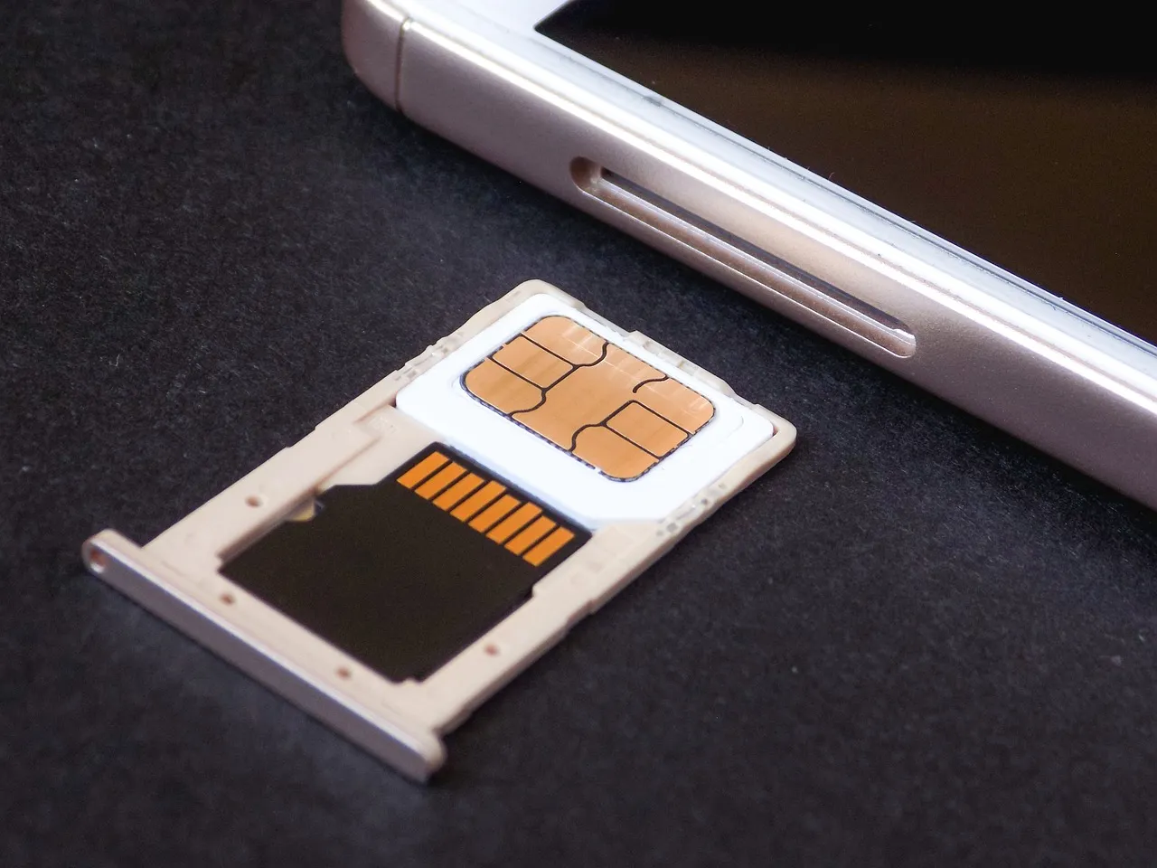 Formater une carte SD : tutoriel pratique pour les utilisateurs de PC