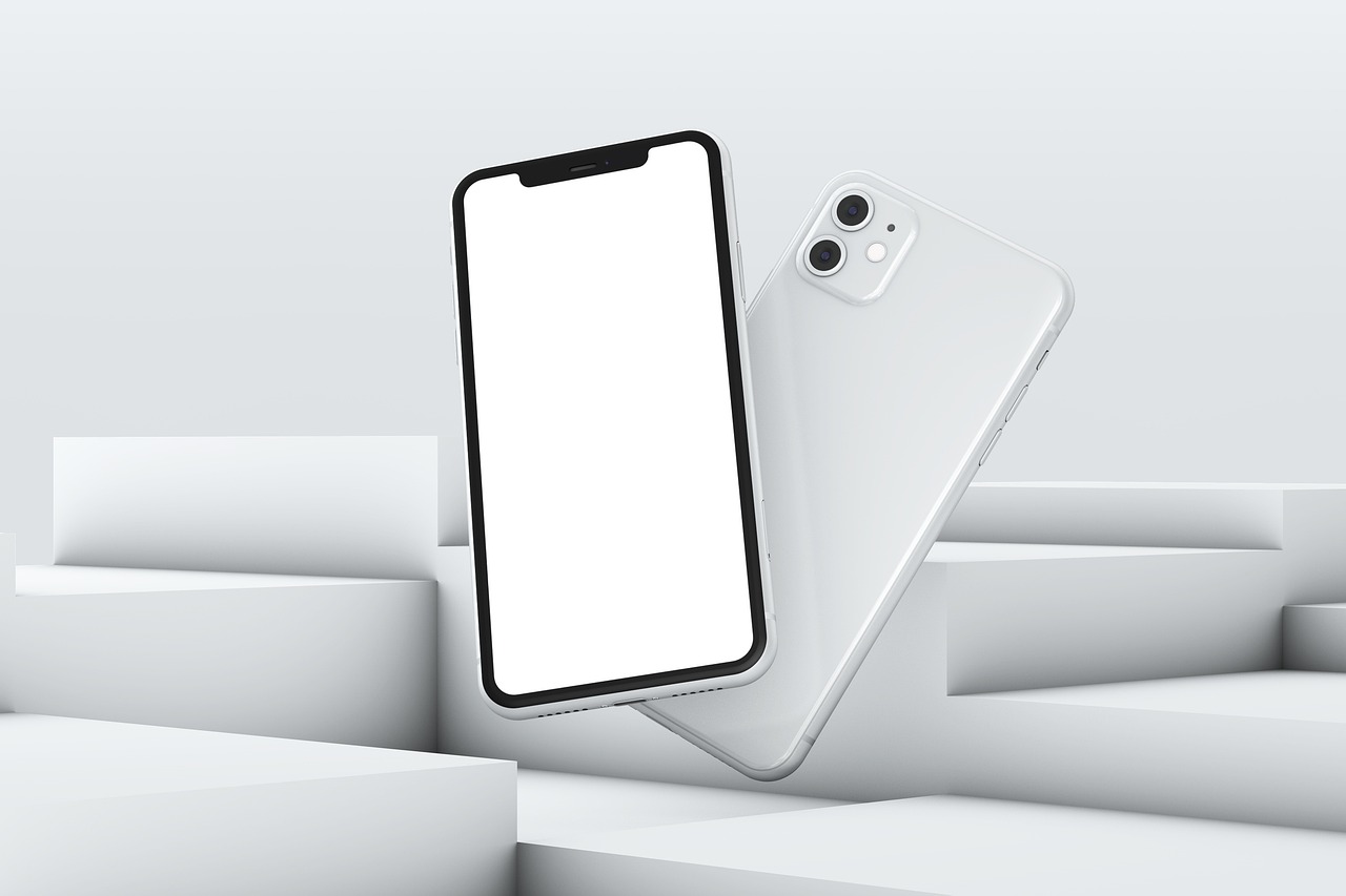 Développement_d’applications_mobiles_à_Angers_:_expertise_et_réactivité