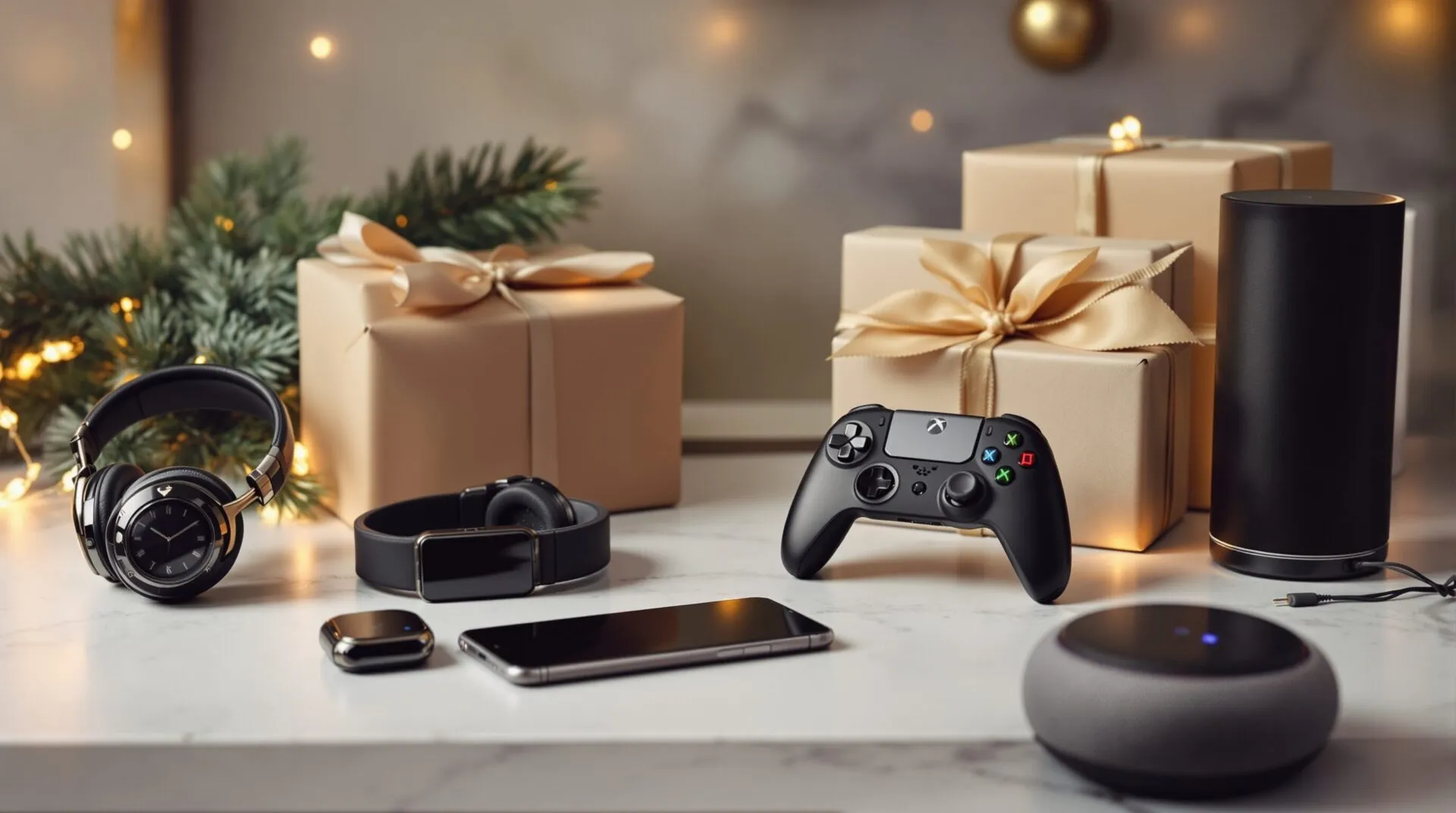 cadeau homme noel