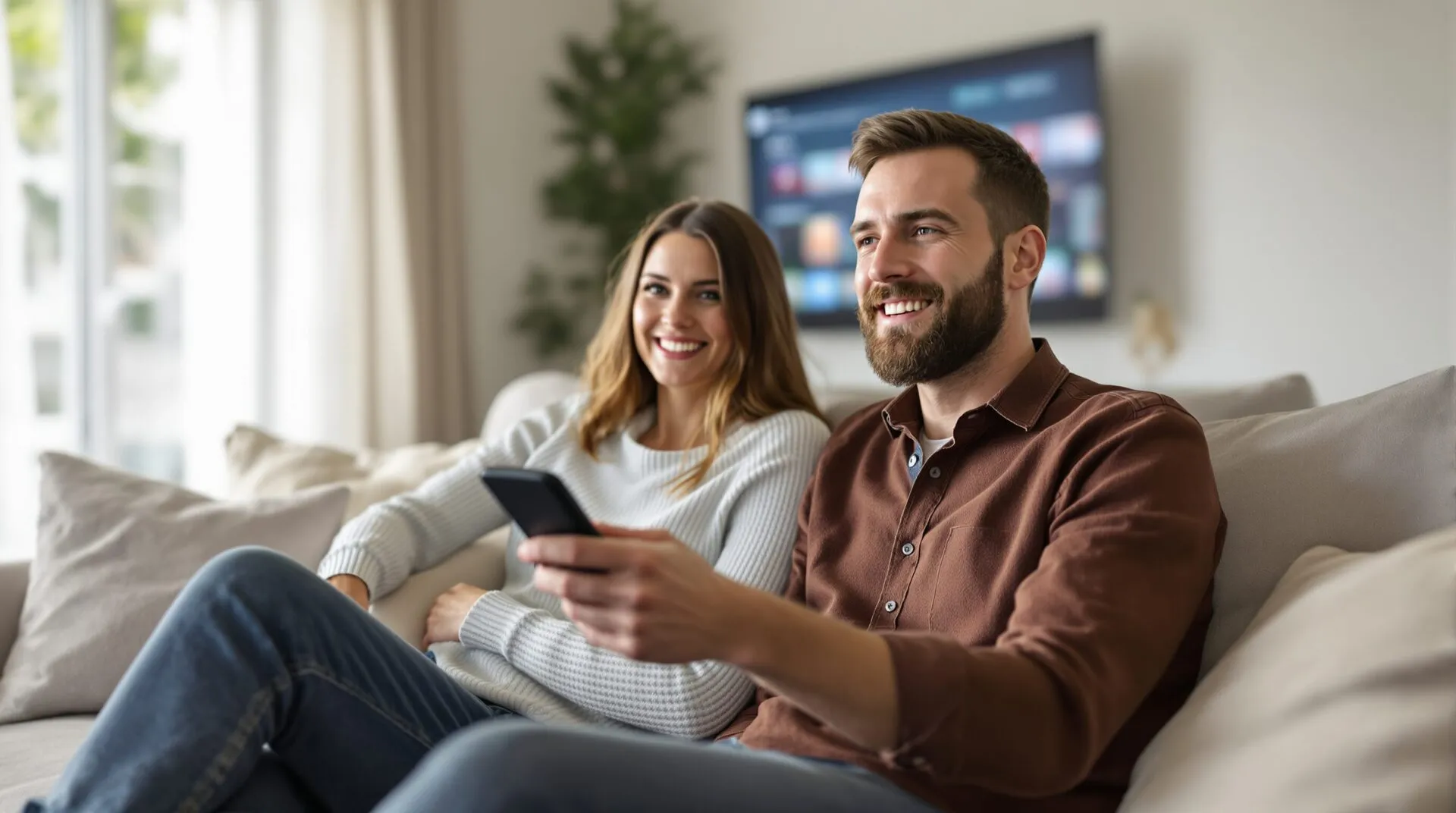 iptv sur fire tv