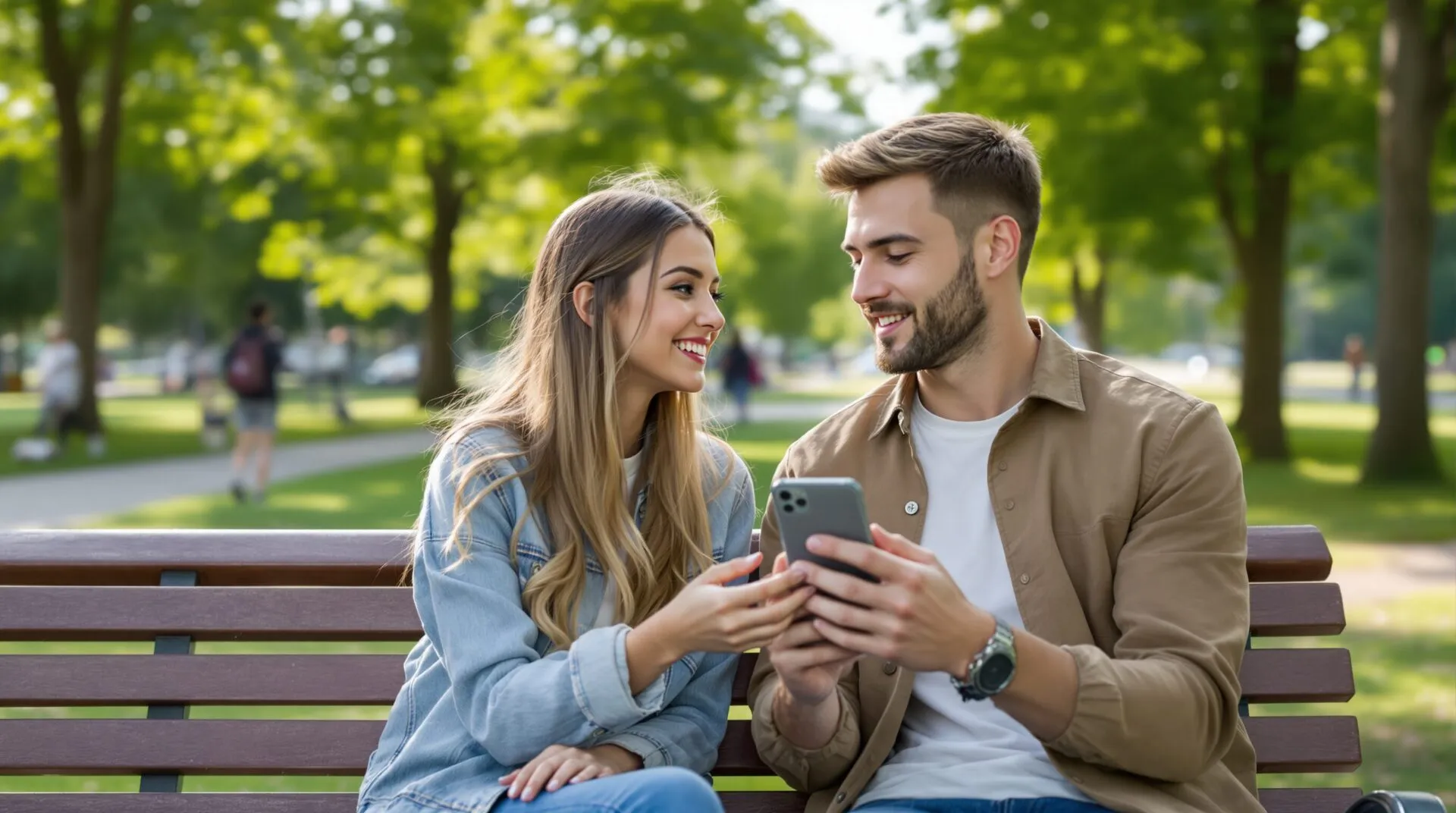 comment trouver le snap de quelqu'un sans son nom d'utilisateur