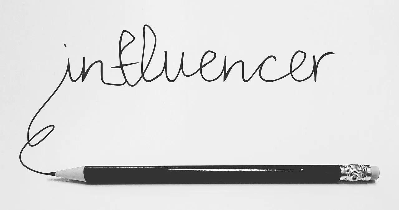 Territory Influence une agence experte dans le domaine de l’influence