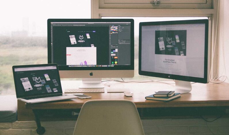 Comment trouver un freelance