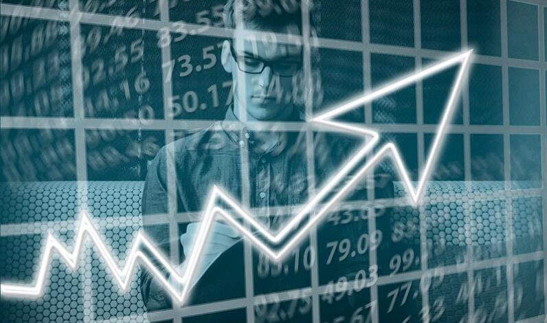 trading app forex