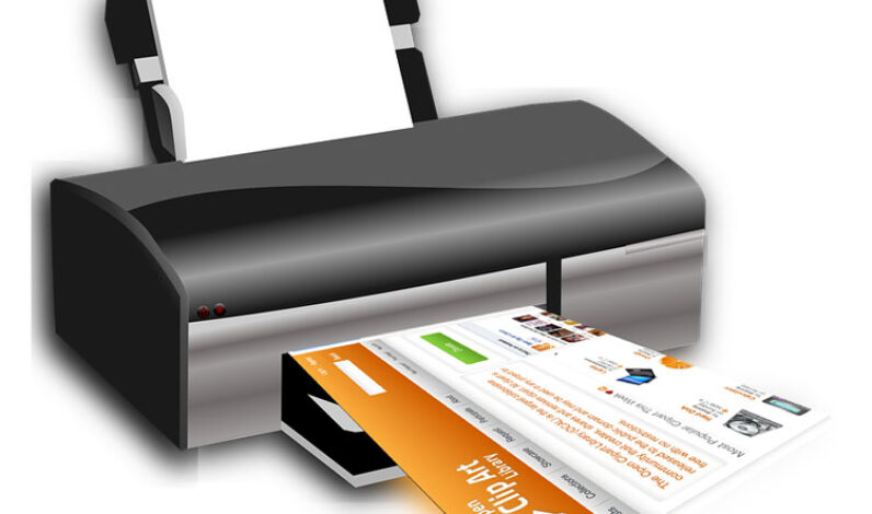 se servir scanner