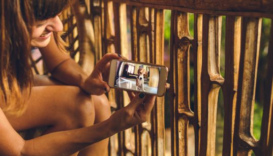 Les 5 meilleures applications Android pour votre chien et vous