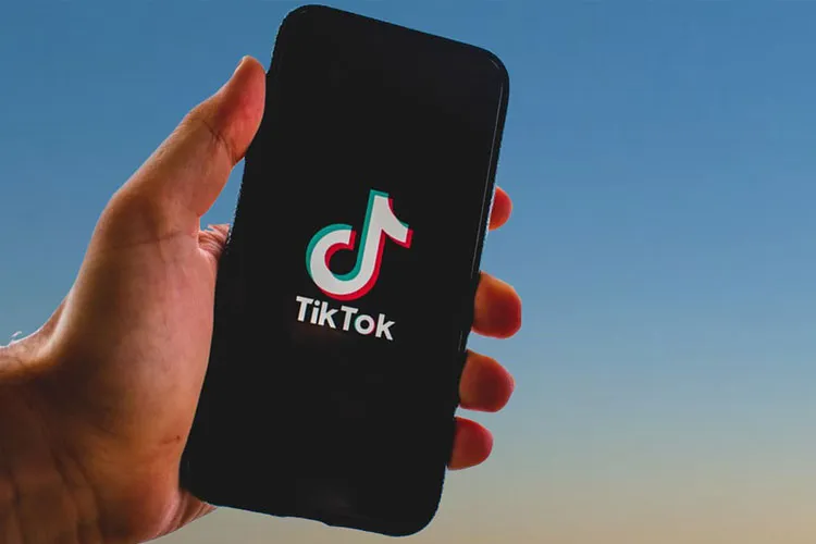 TikTok : comment changer votre mot de passe ou le réinitialiser conseils