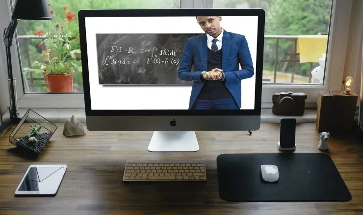 Pourquoi les plateformes d’éducations sont l’avenir pour l’éducation