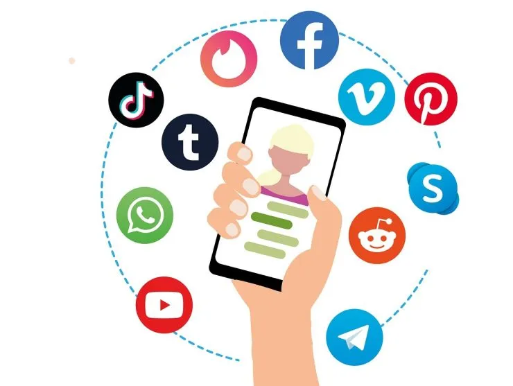 Comment créer une bonne expérience utilisateur pour votre application ?