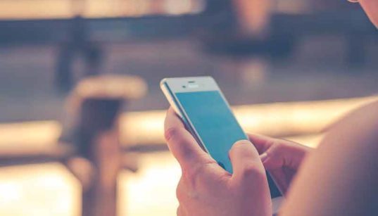 choisir son forfait mobile