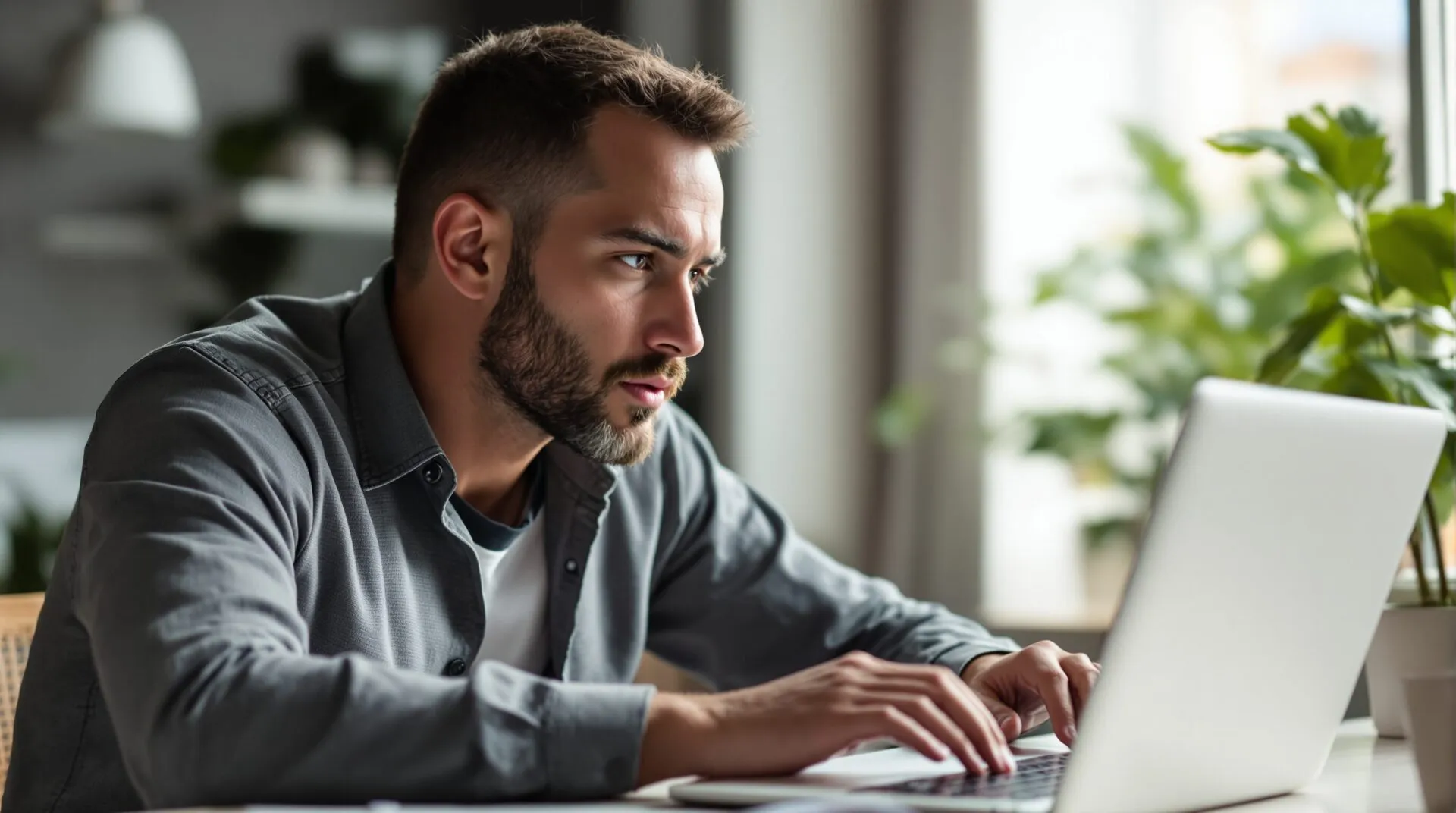 Se connecter en SSH Linux : la méthode pas à pas pour un accès sécurisé