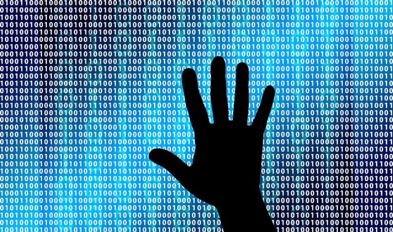cyber-1654709_1280