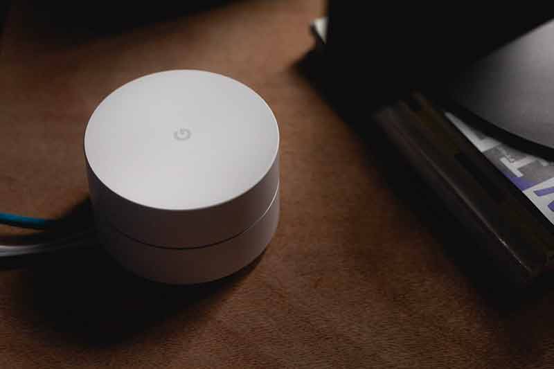 Comment optimiser le débit de sa connexion Internet avec un routeur WiFi