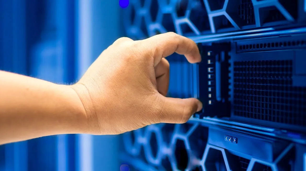 Les secrets des algorithmes de recommandation dans l’industrie High-Tech