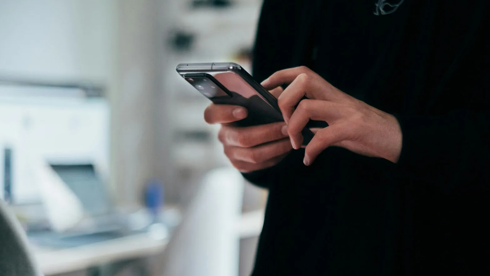 Comment choisir un smartphone à petit prix en 2024 ? Nos conseils !