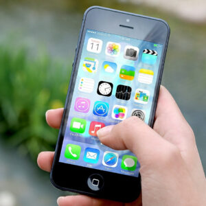 Astuces simples pour optimiser et nettoyer un smartphone android