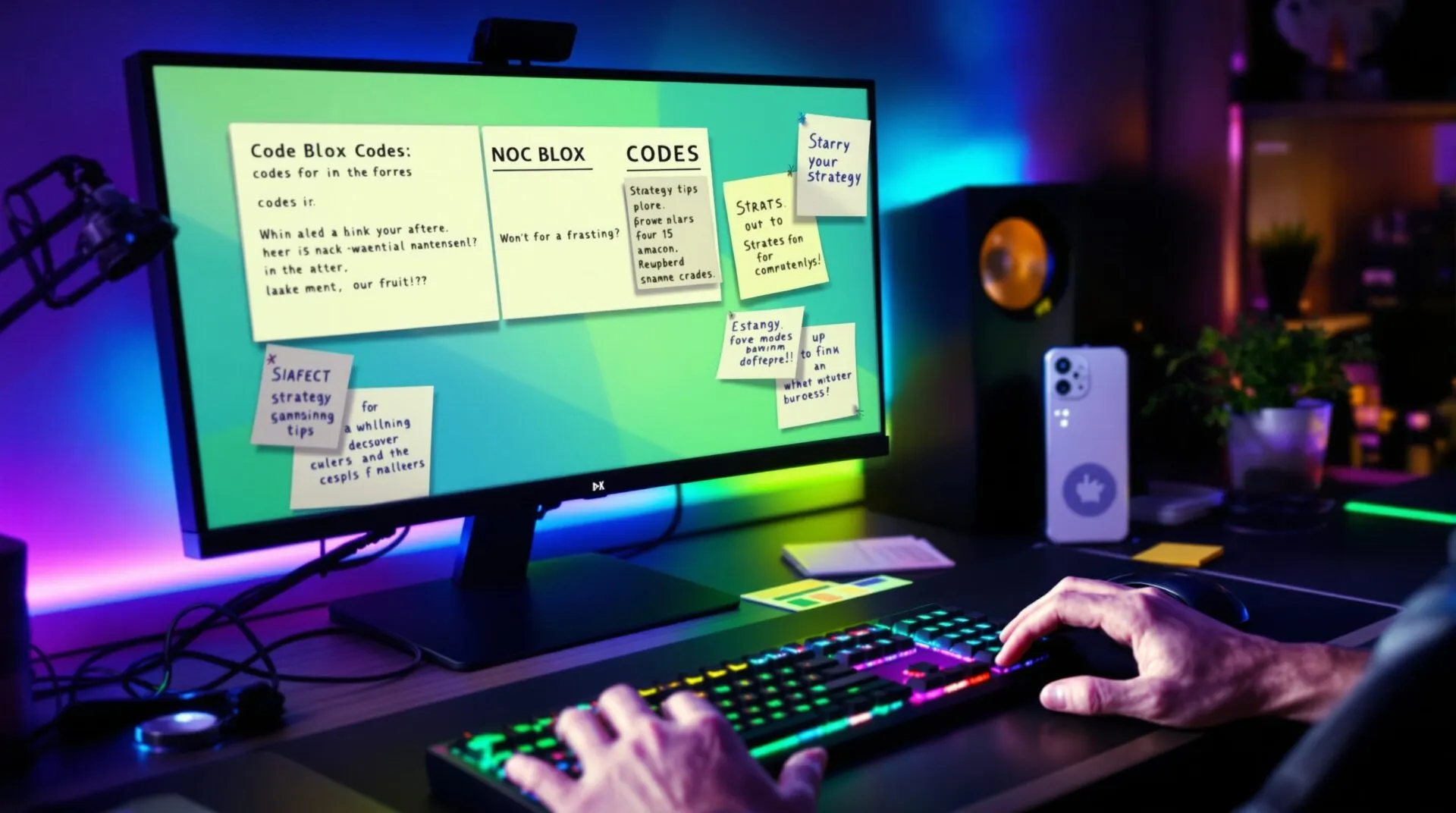 Code Blox Fruit : les 15 codes essentiels pour booster votre progression