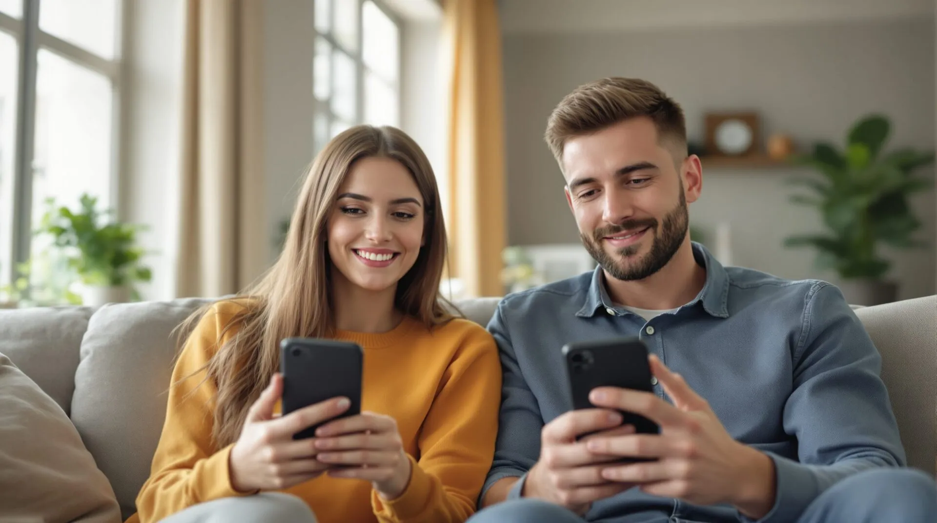 comment voir si quelqu'un est en ligne sur whatsapp