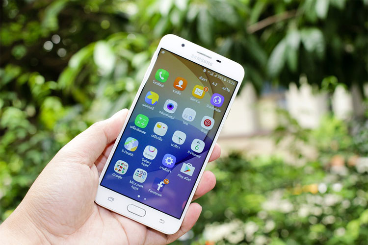 Comment transférer ses SMS et MMS sur un nouveau smartphone Android avis