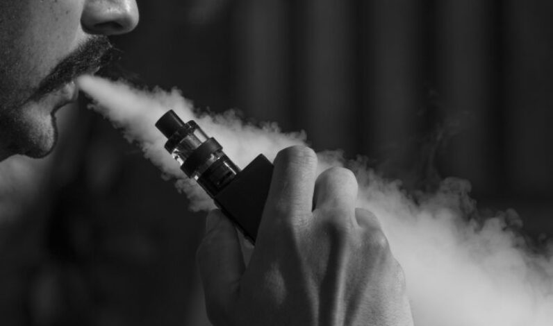 eliquid-3576069_1280