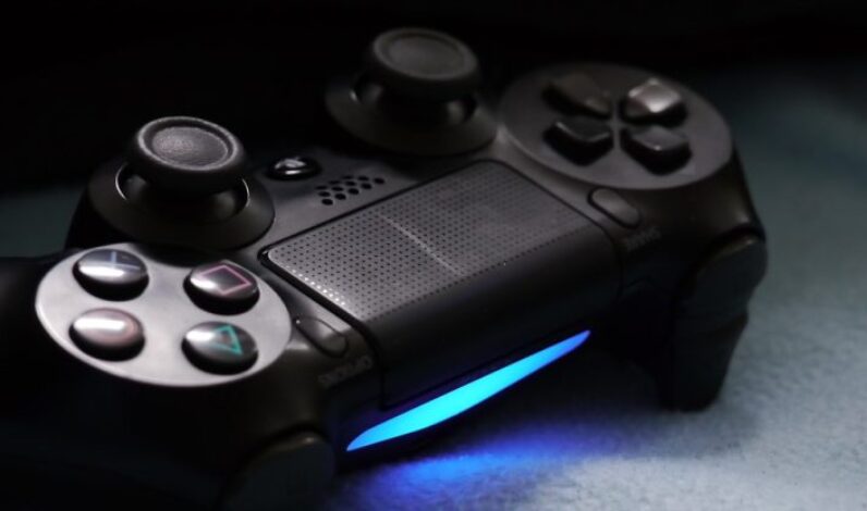 sony