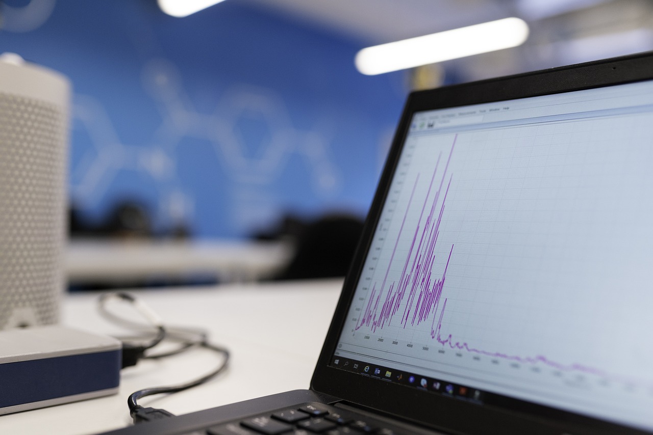 infogérance informatique