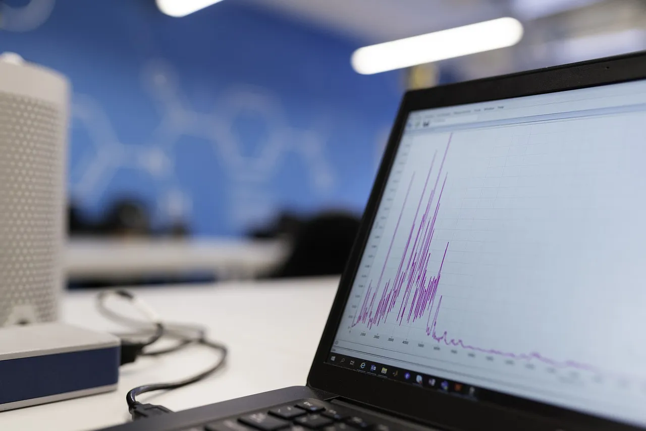 infogérance informatique