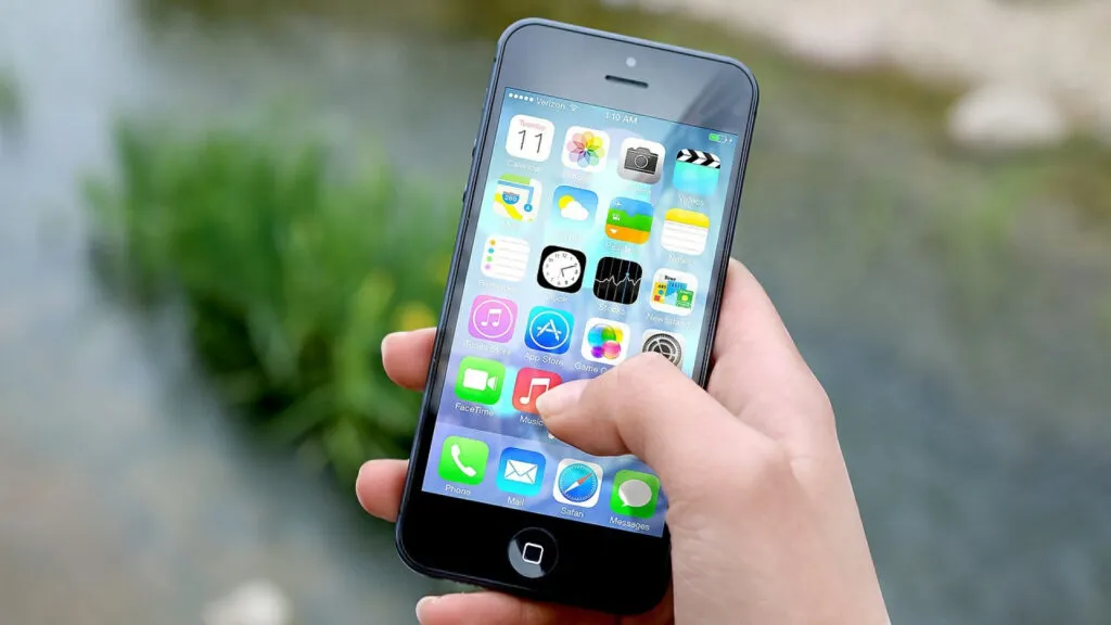 Astuces simples pour optimiser et nettoyer un smartphone android