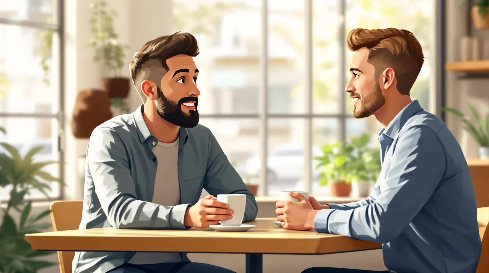 GenerationBi : la fiabilité du site de rencontre est-elle au rendez-vous ?
