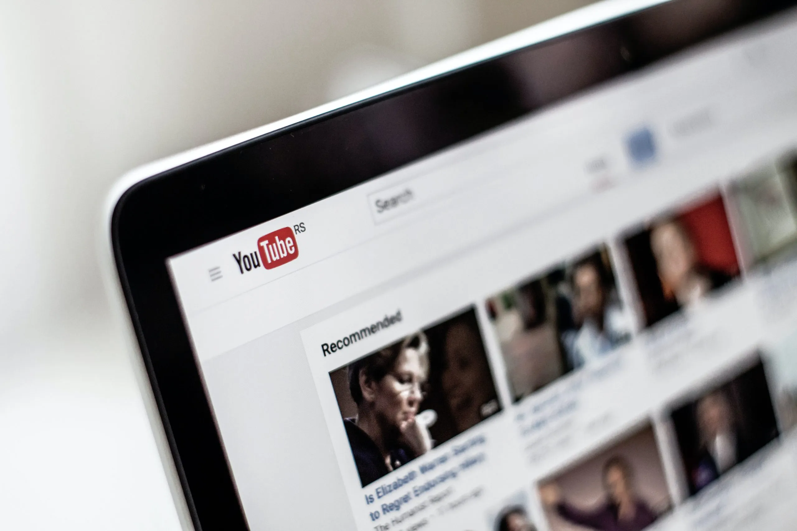 Comment traduire vos vidéos YouTube préférées de langue étrangère ?
