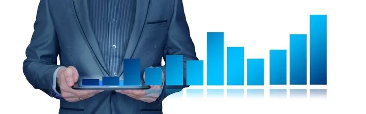 Salesforce, spécialiste mondial de la Gestion de Relation Client sur cloud