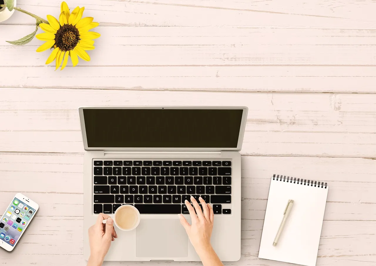 High-Tech et astuces : comment voir les comptes bloqués sur Instagram PC ?