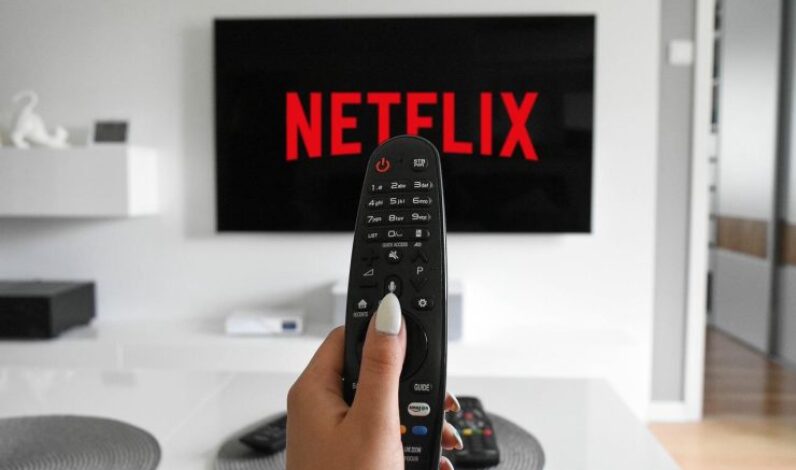 Netflix_le_précurseur