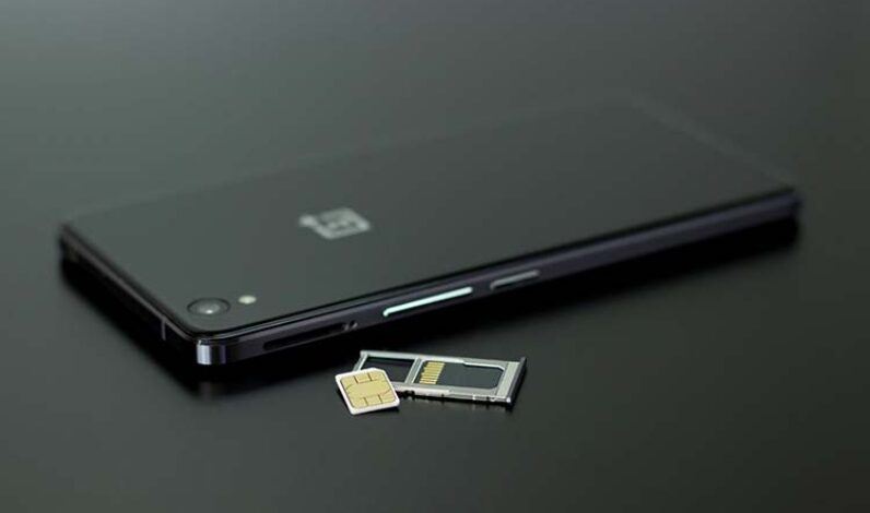 Le Double SIM sur smartphone : comment ça marche ?