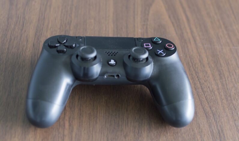 joystick-2435536_1920