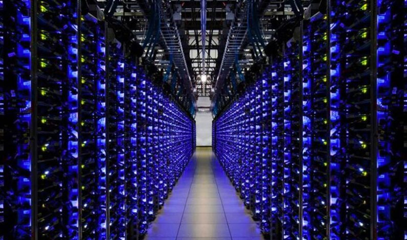 miner crypto monnaies