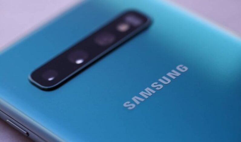samsung-marque-design.jpg