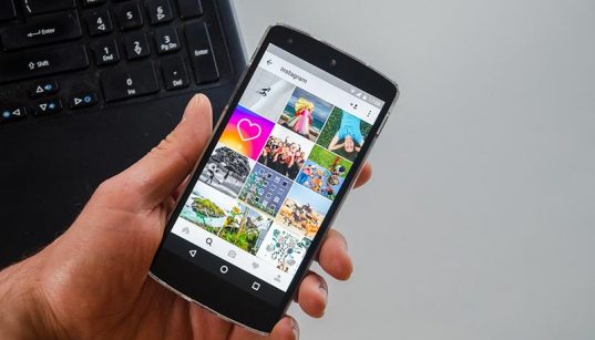 Tuto : Comment désactiver la localisation sur votre appareil Android ?