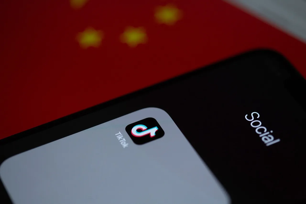 Explorez le format TikTok : une percée remarquable dans la sphère High-Tech