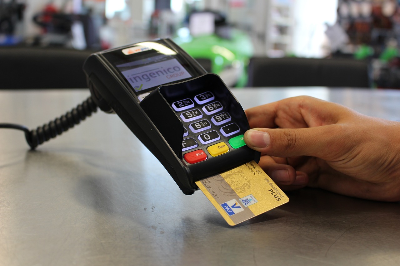 Comment bien choisir son Terminal de Paiement Électronique ?