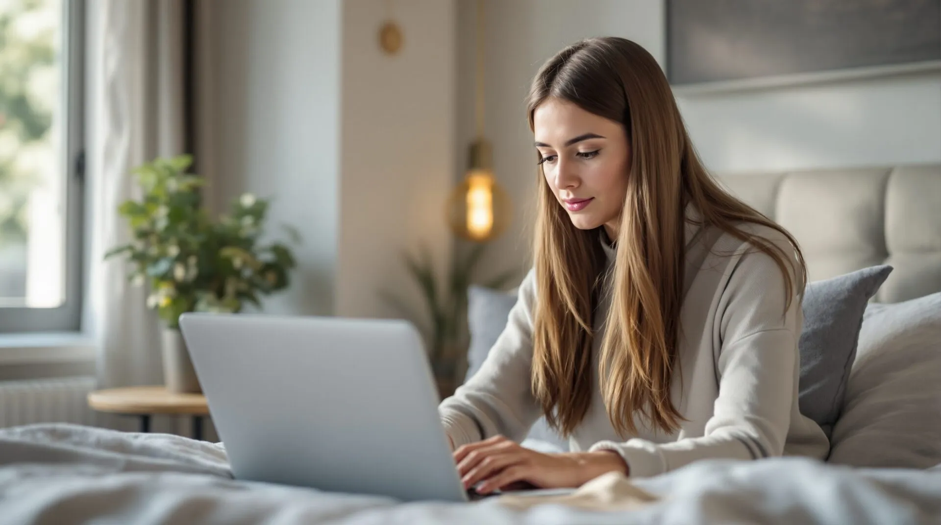 comment avoir onlyfan gratuit