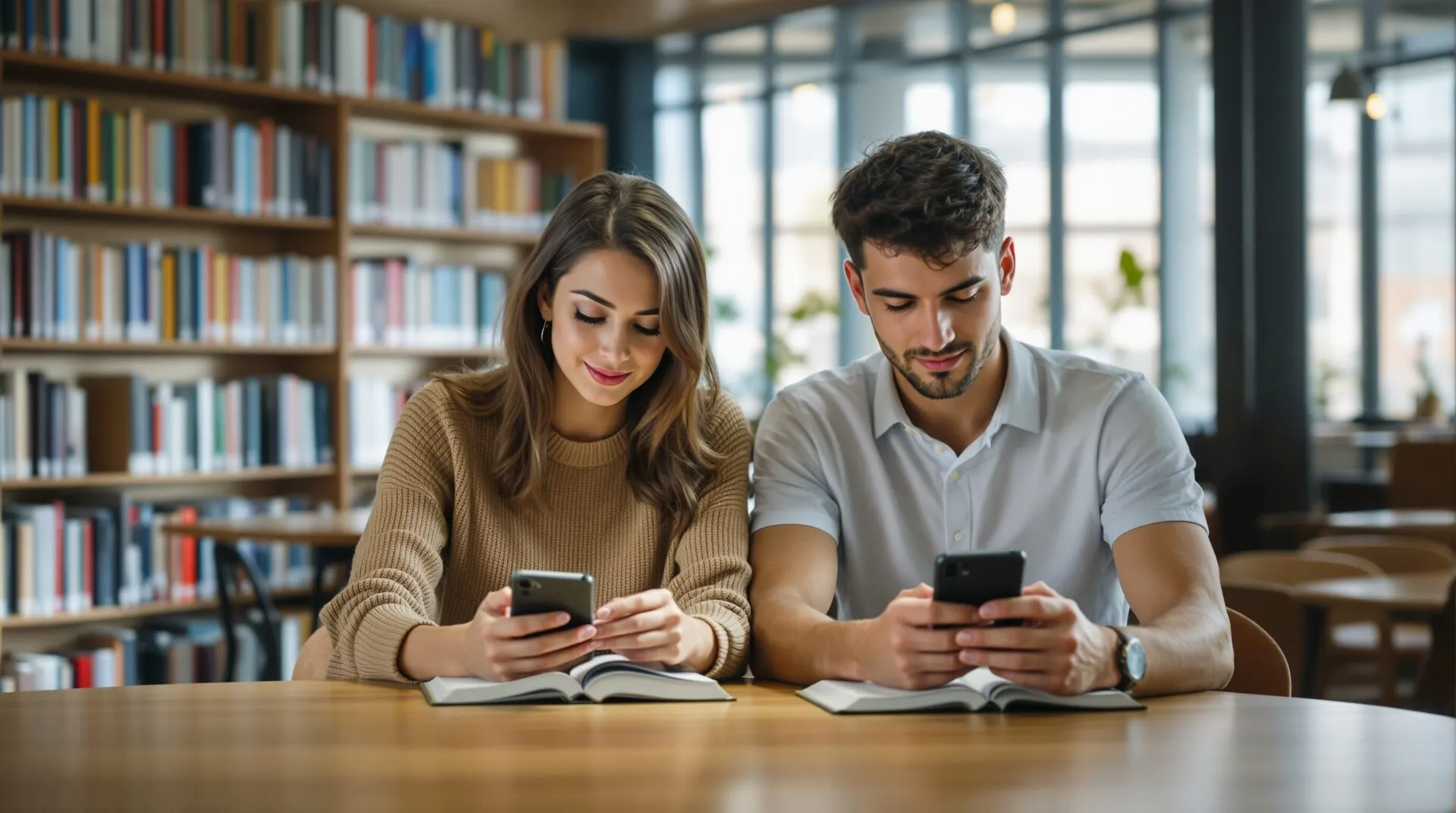 Cognition digitale : les impacts du numérique sur la mémoire et l’attention