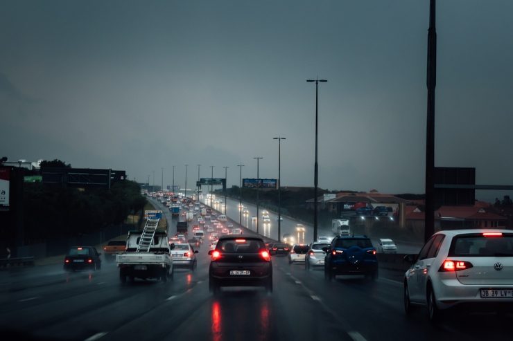 Planificateur d’itinéraire gratuit pour Android. Le Top 3 des applications